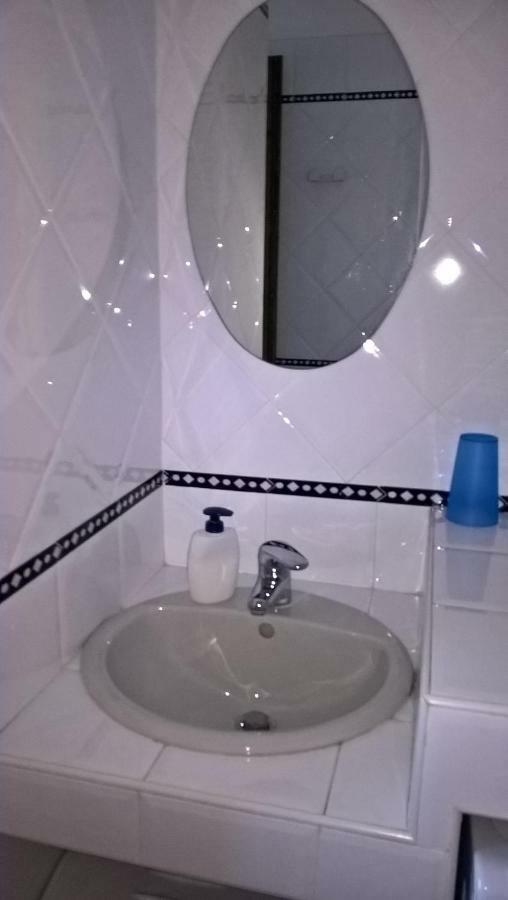הוילה קיה La Casa Nel Borgo מראה חיצוני תמונה
